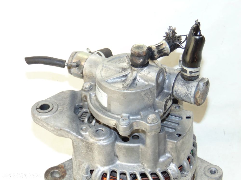 Alternator Suzuki Grand Vitara I 2.0 TD diesel 98-05r - 14