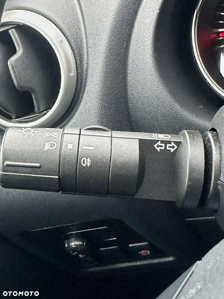 Nissan Qashqai - 17
