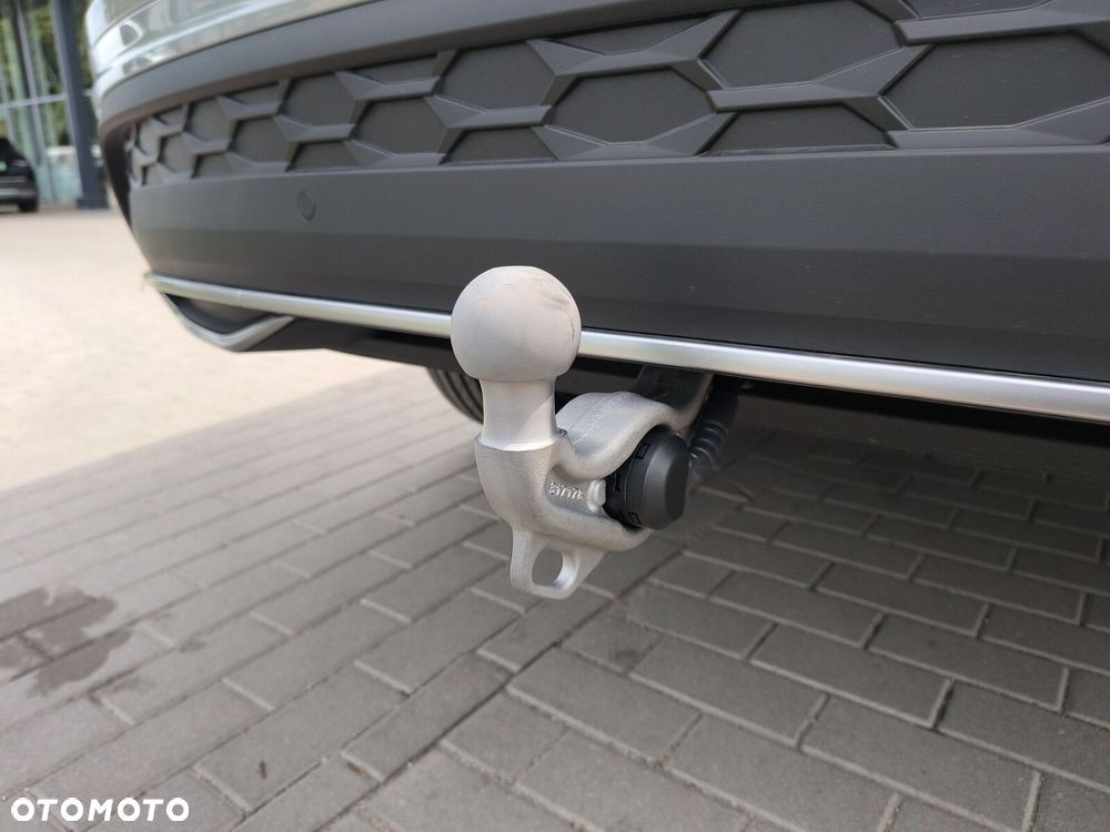 Skoda Kodiaq - 38
