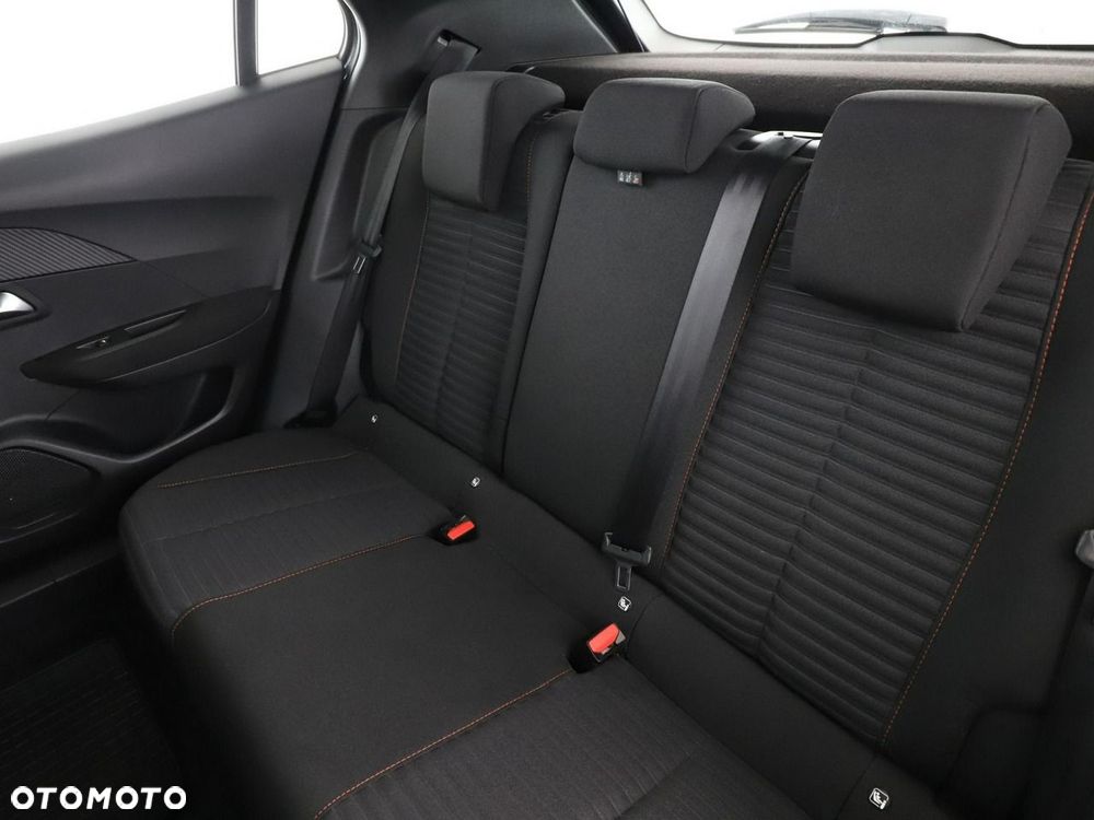 Peugeot 2008 PureTech 100 Stop&Start Active Pack - 18