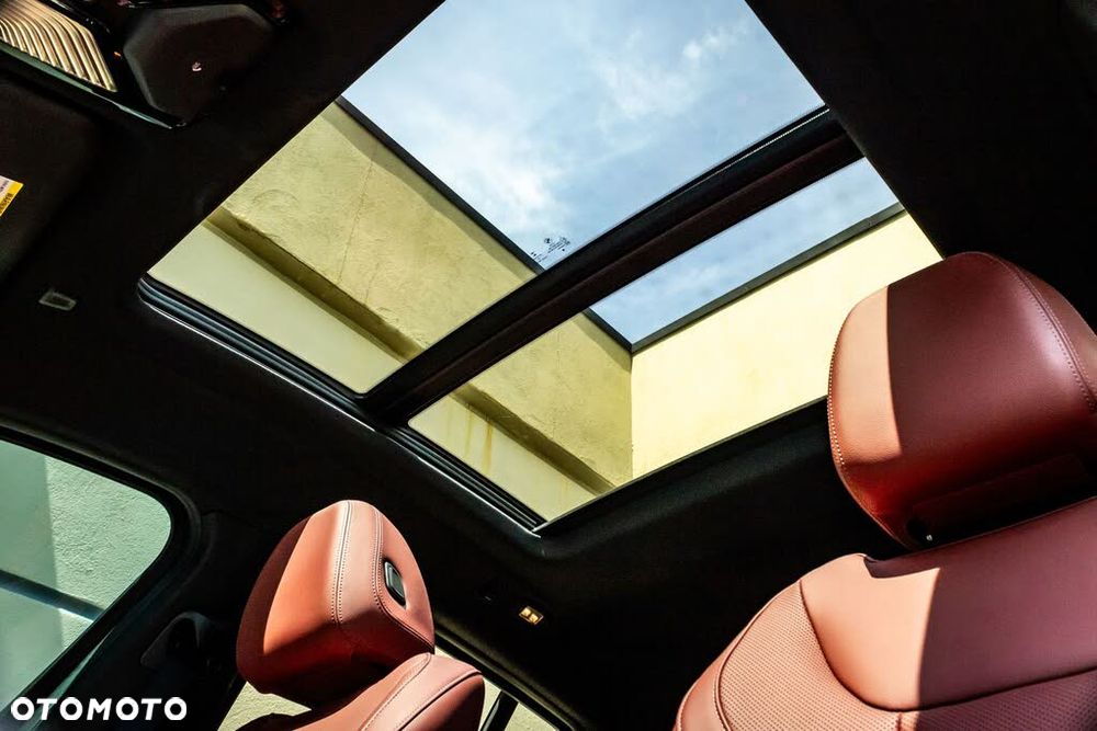 BMW X4 xDrive30i xLine - 15