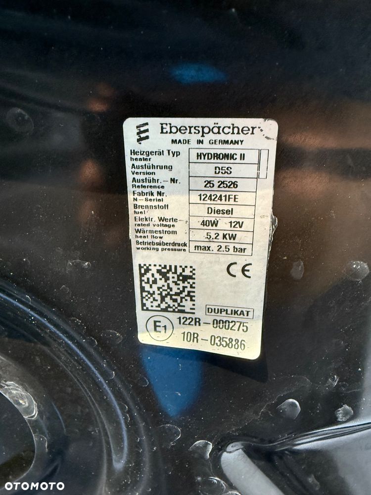 Audi A6 Avant 3.0 TDI DPF quattro S tronic sport selection - 20