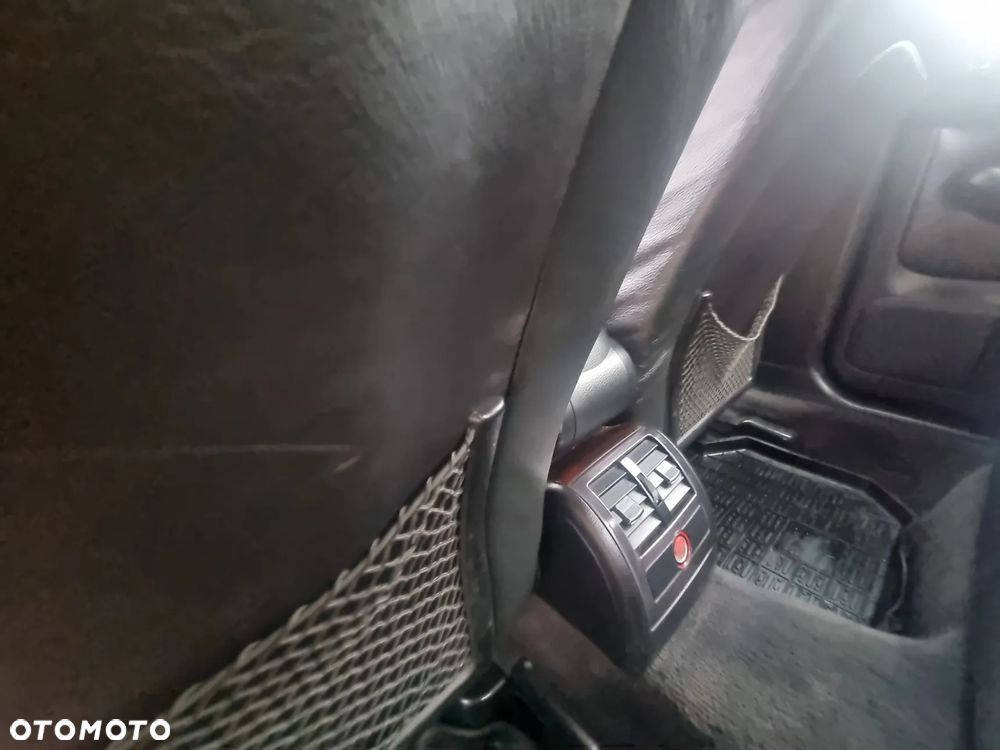 Audi A6 Limousine - 27