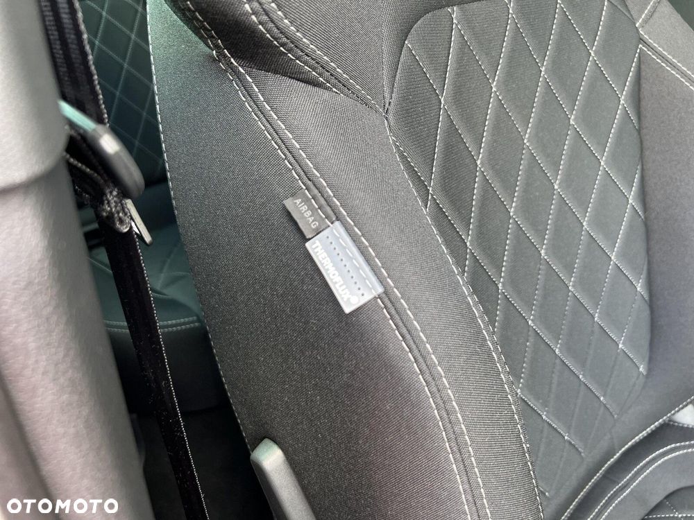 Skoda Karoq 1.5 TSI ACT Sportline DSG - 28