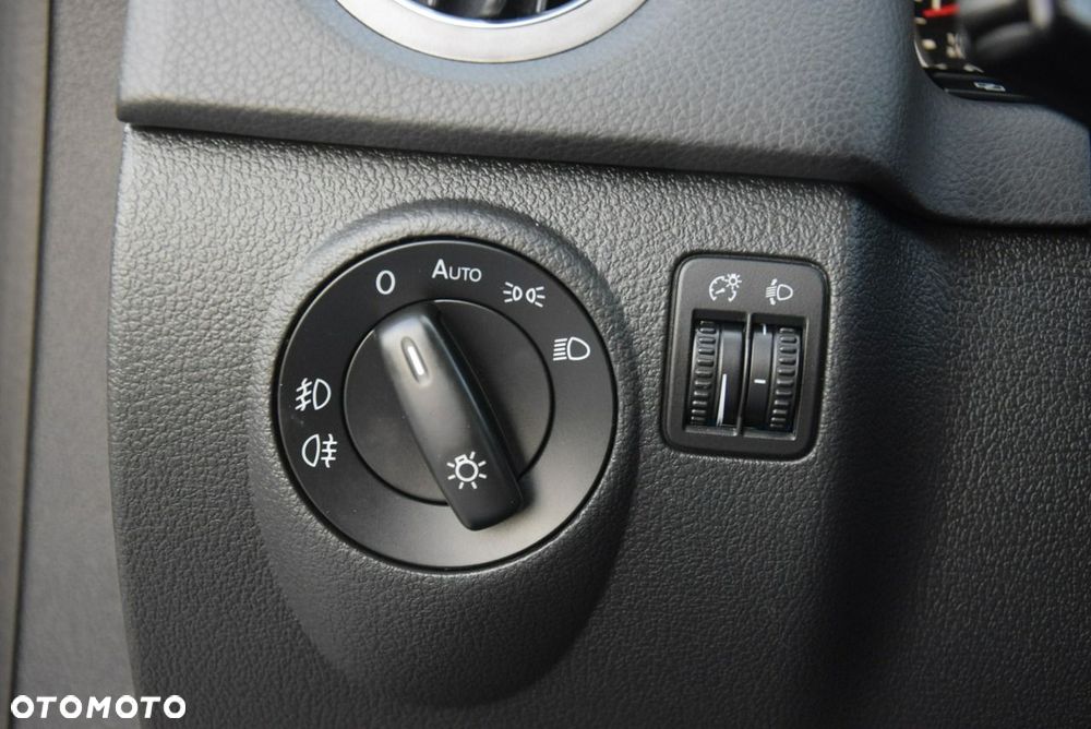 Volkswagen Tiguan 2.0 TSI 4Motion DSG Sport & Style - 21