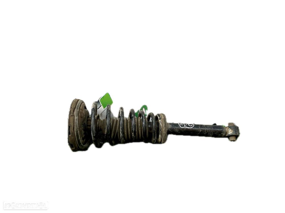 Amortecedor Suspensão Nissan Primera (P10) - 1