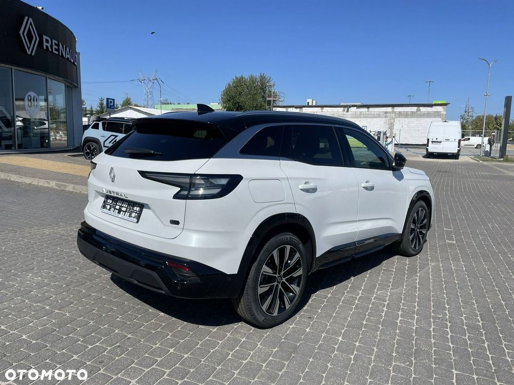 Renault Austral - 3