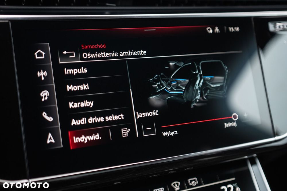 Audi Q7 - 31