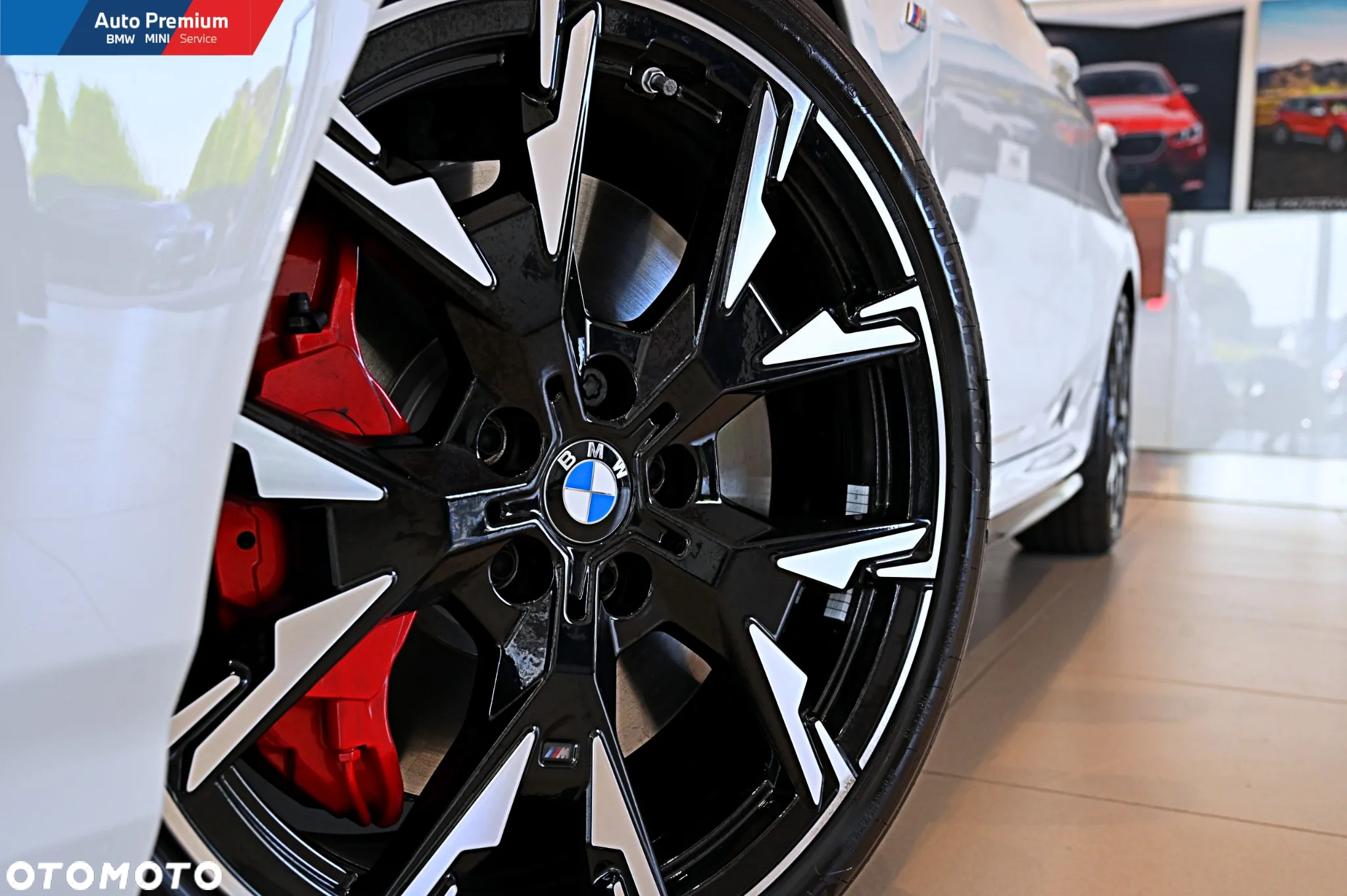 BMW Seria 1 120 mHEV - 22