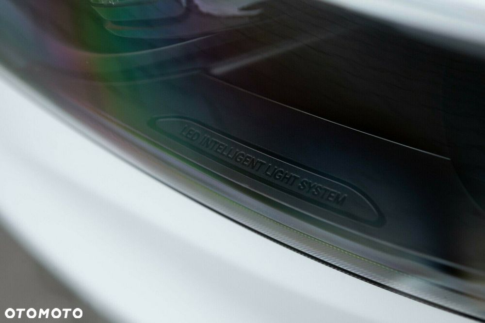 Mercedes-Benz Vito - 14