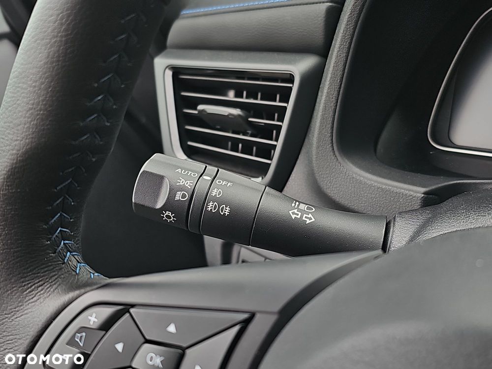 Nissan Leaf 40kWh N-Connecta - 18