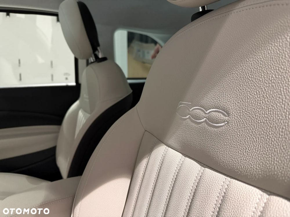 Fiat 500 ver-1-0-hybrid - 19