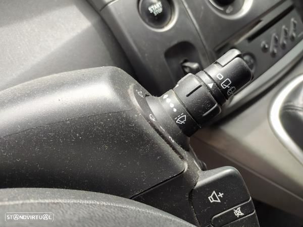 Comutador Escovas Renault Grand Scénic Ii (Jm0/1_) - 6