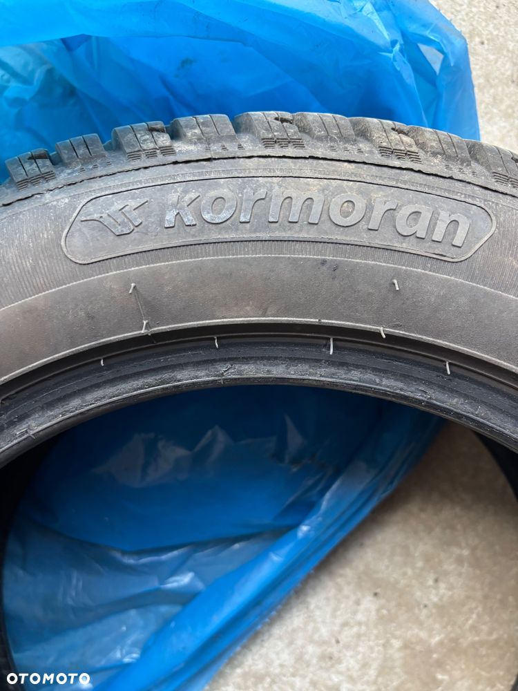 Opel Vectra 1.8 Cosmo - 19