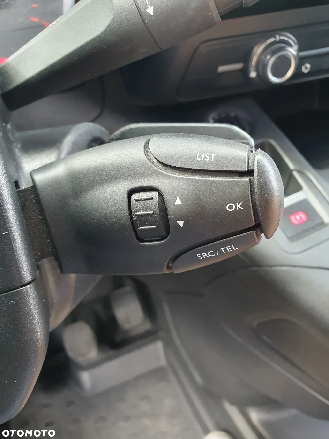 Citroën Berlingo - 20