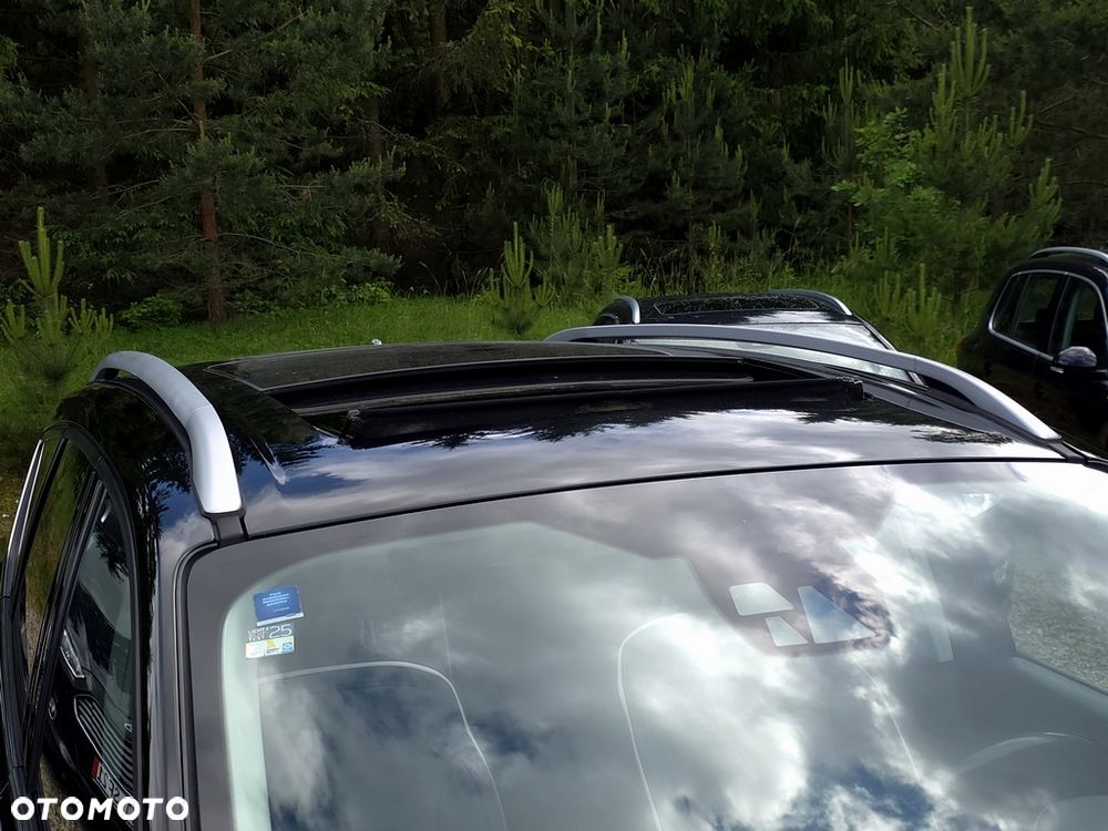Ford Kuga Vignale 2.0 TDCi AWD - 26