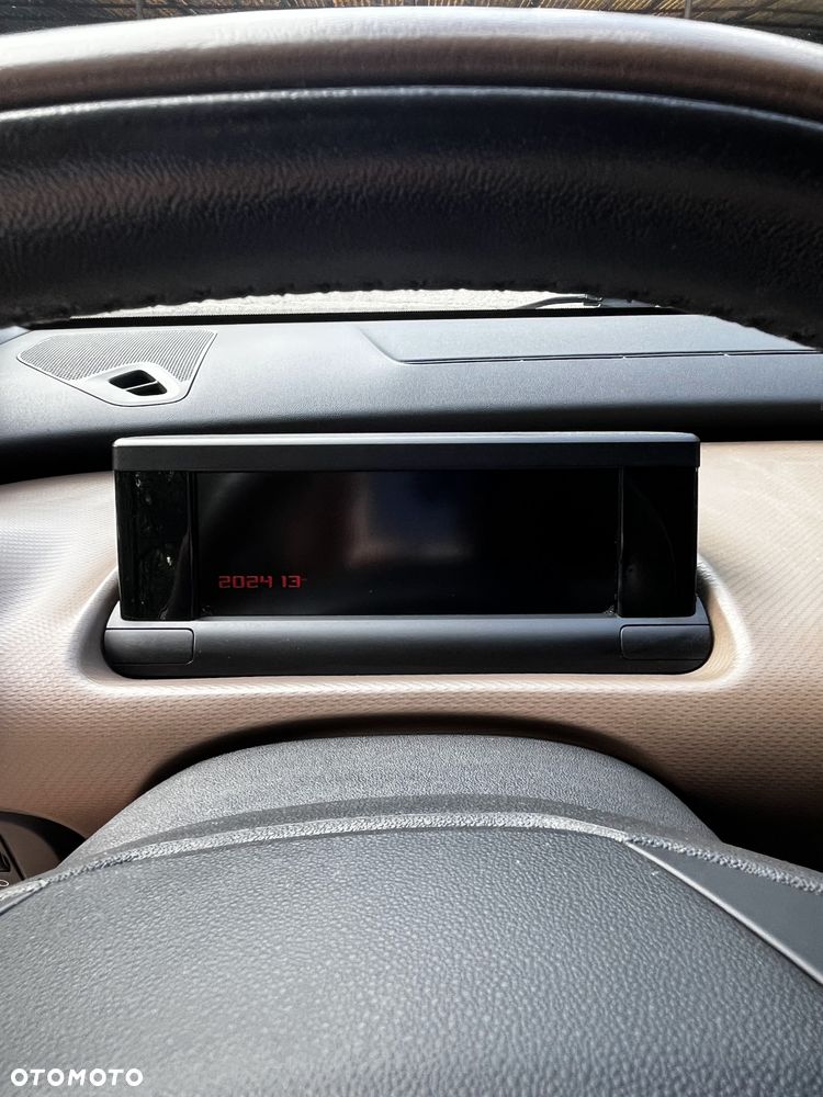 Citroën C4 Cactus 1.2 PureTech Shine Edition S&S - 23
