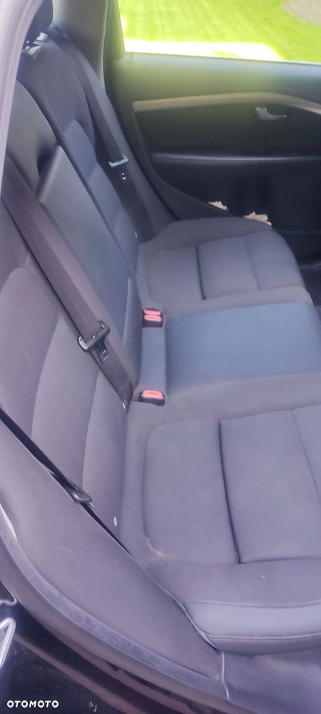 Volvo V70 D4 Kinetic - 6