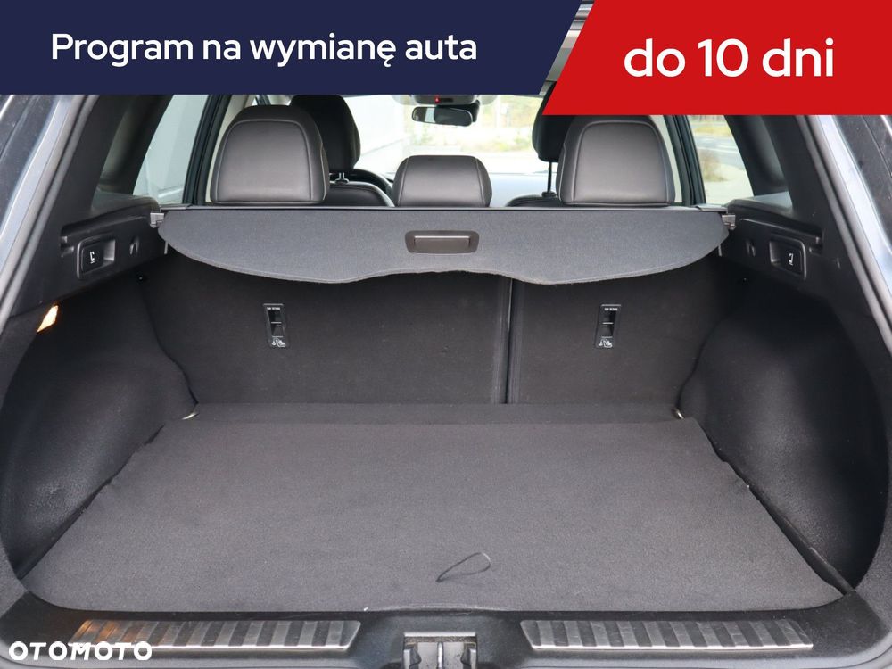 Renault Kadjar 2018