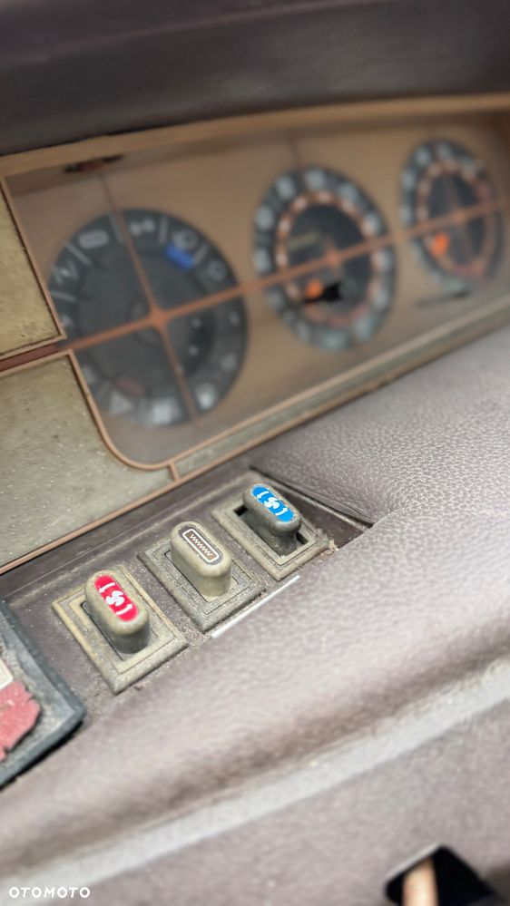 Citroën Inny - 15