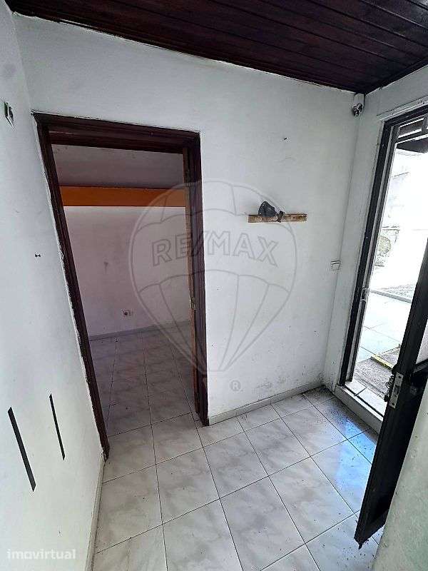 Garagem  para venda - Grande imagem: 3/16