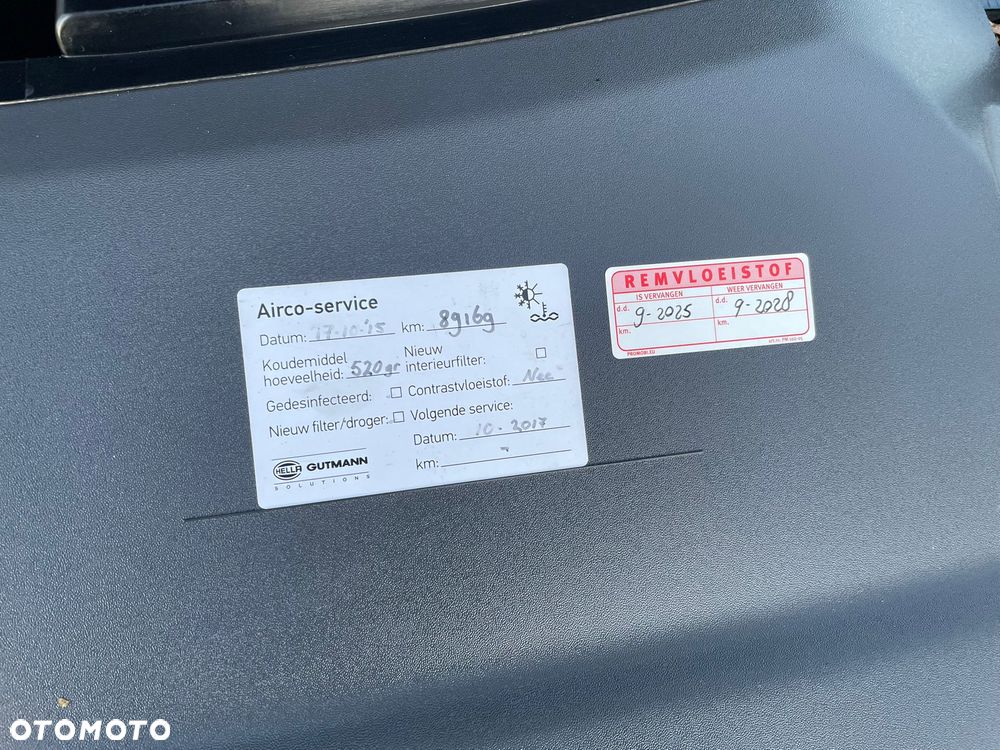 Audi Q3 2.0 TDI - 12