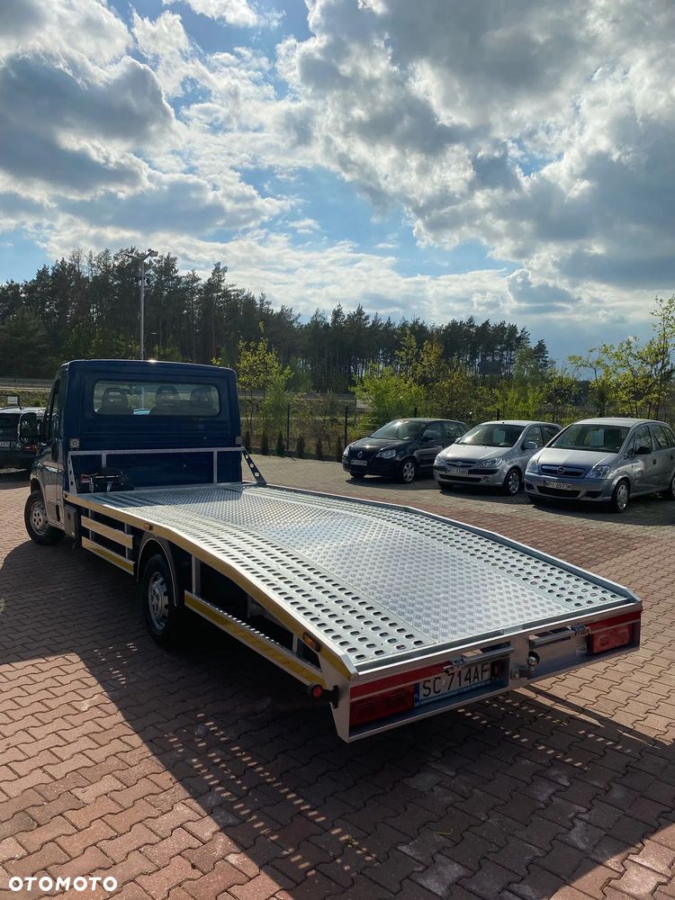Fiat Ducato - 16