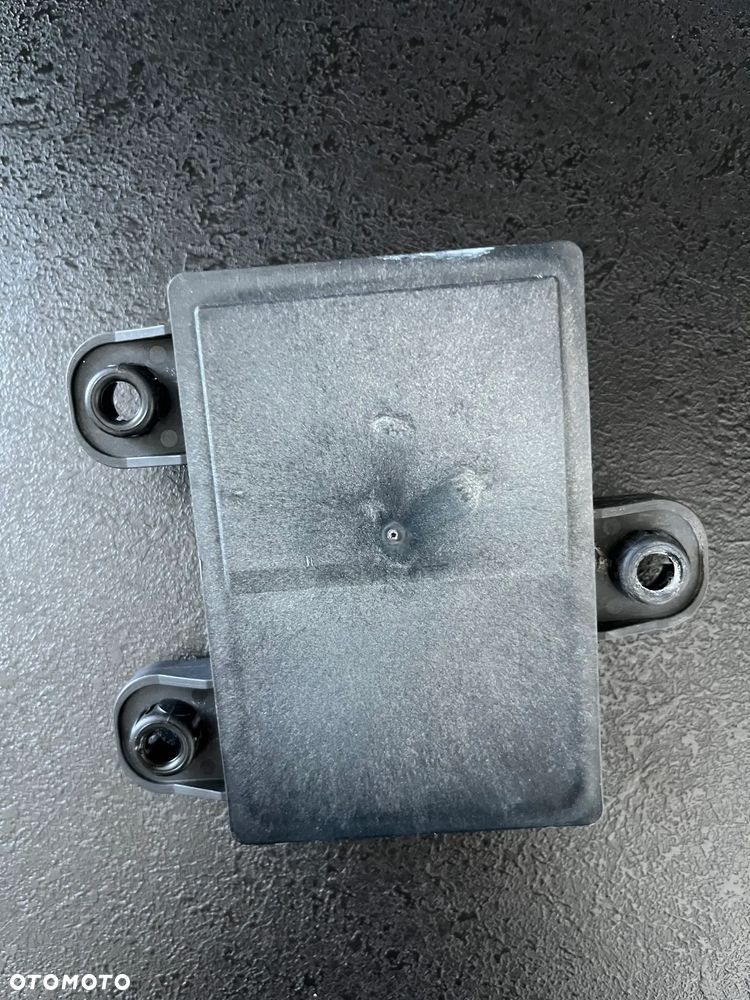 RADAR  FORD KUGA MK3 LB5T-9G768-AB - 2