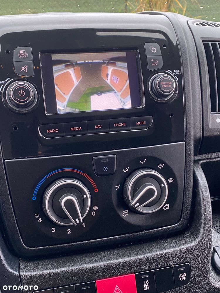 Citroën Jumper - 14