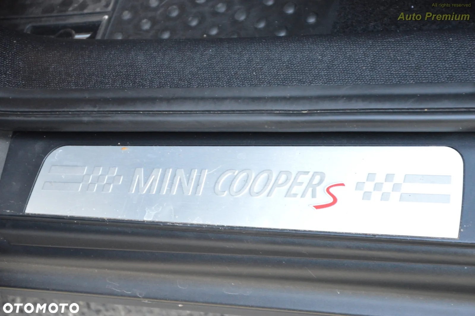 MINI Countryman Cooper SD - 14