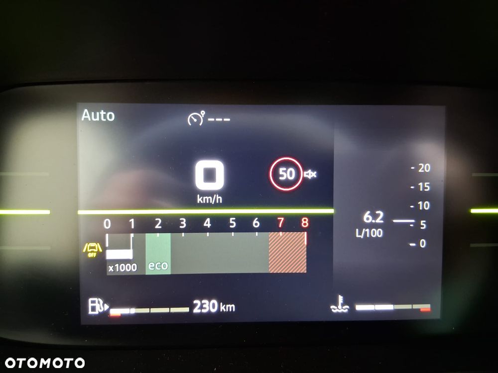 Dacia Duster 1.2 TCe mHEV Extreme 4x4 - 12