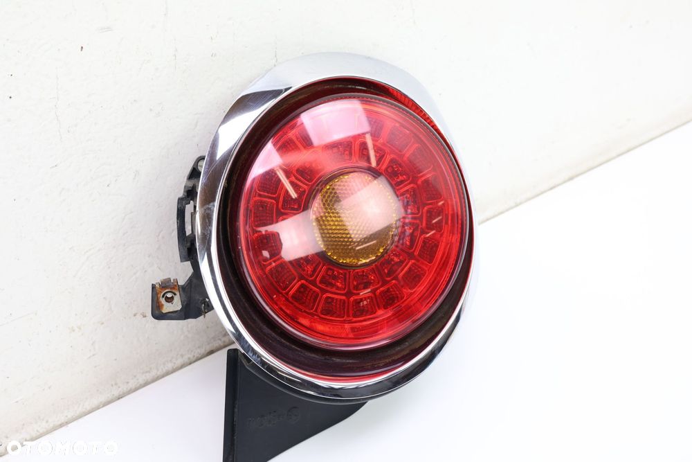 ALFA ROMEO MITO LAMPA LEWA TYŁ - 3