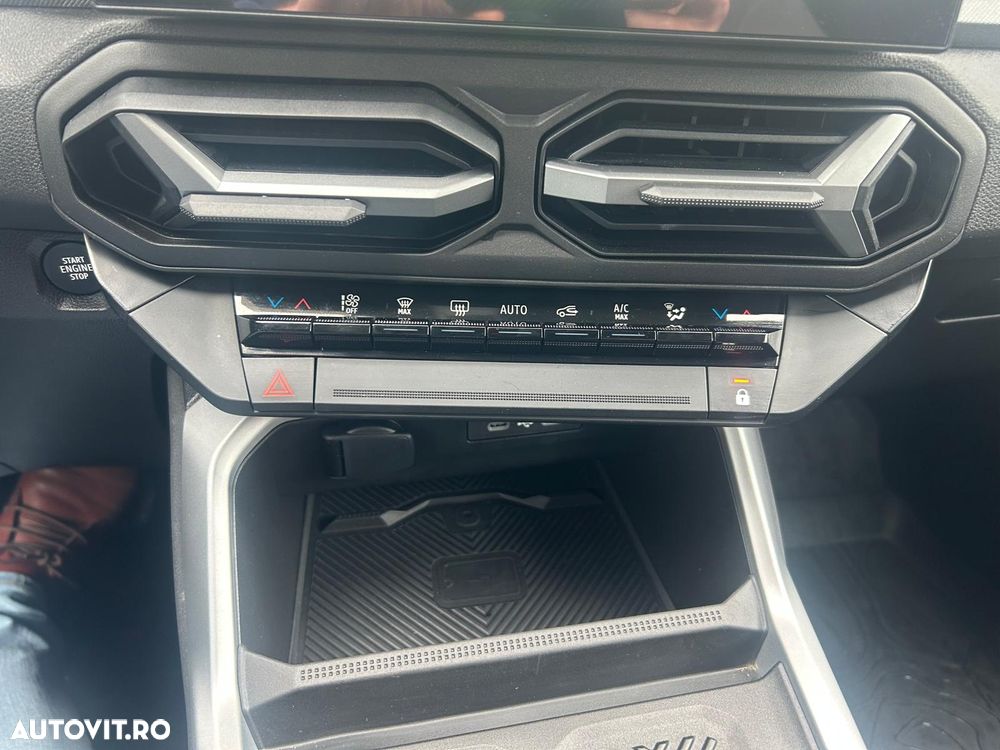 Dacia Bigster HEV 155 Journey - 10