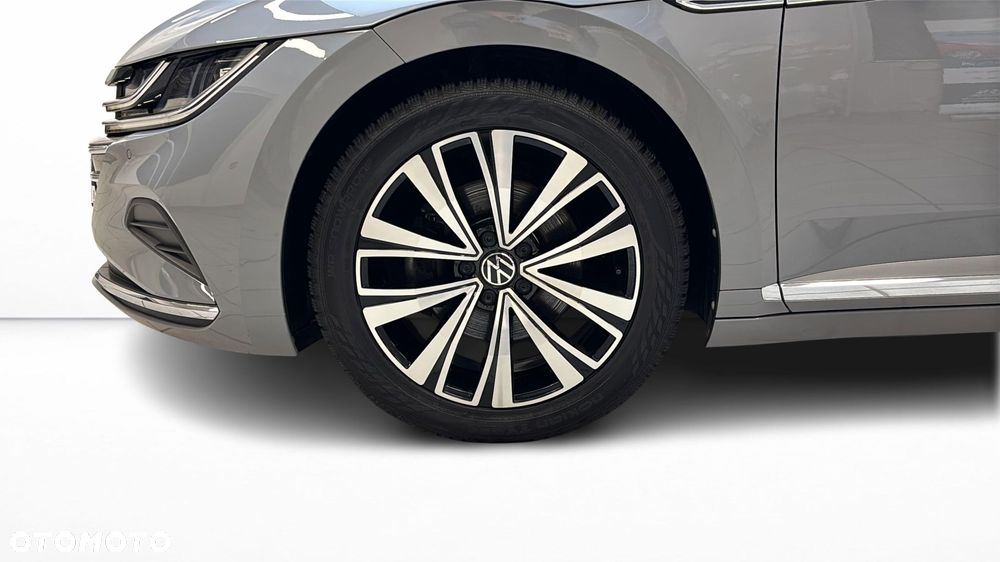 Volkswagen Arteon 1.5 TSI Elegance - 24