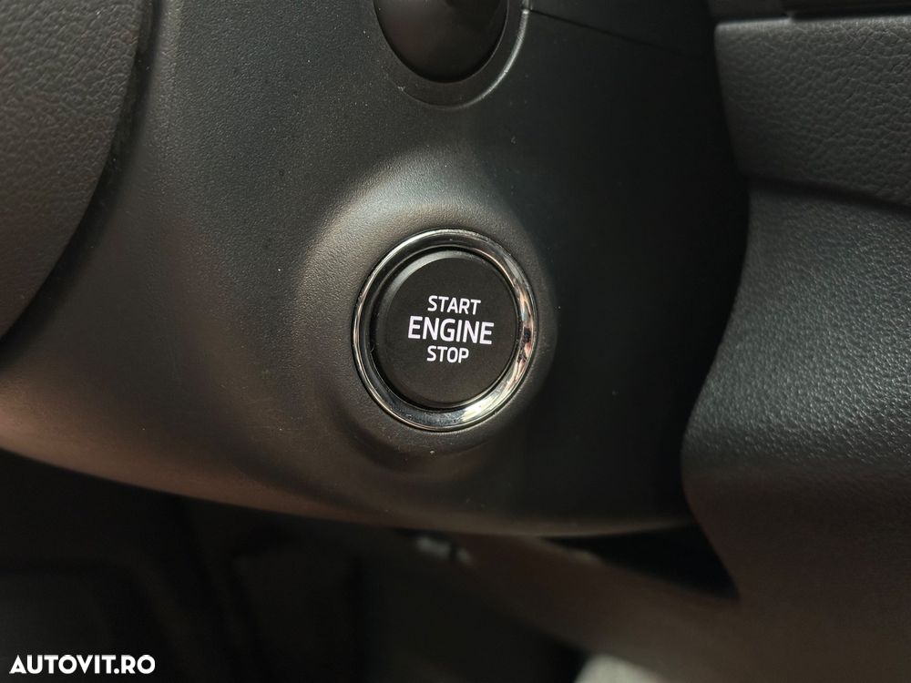 Skoda Kodiaq 2.0 TDI 4X4 Ambition - 33