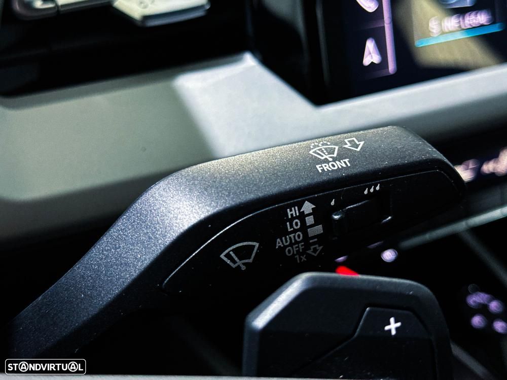 Audi Q4 e-tron 40 63 kWh - 45
