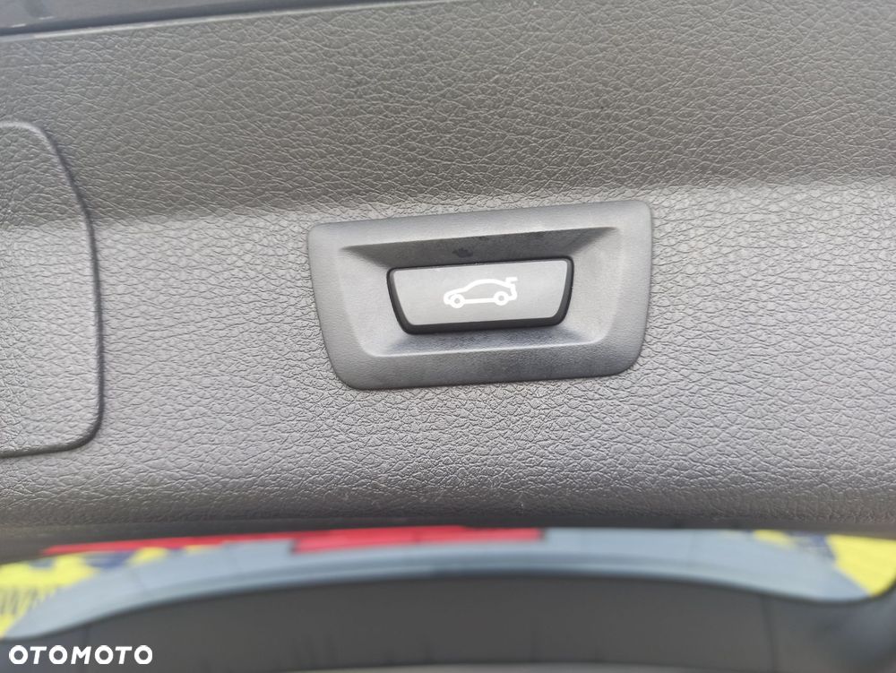 BMW Seria 2 - 11