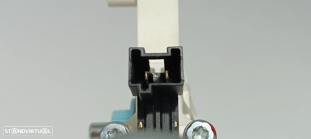 MOTOR ELEVADOR TRASEIRO DIREITO MERCEDES EQS 450+ - 4