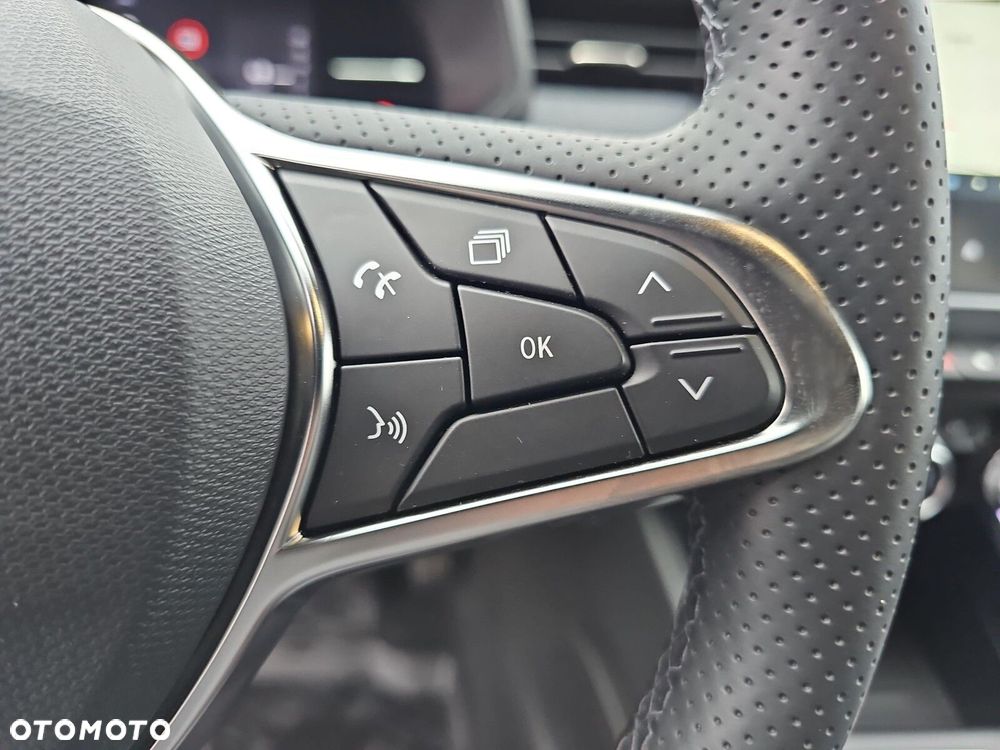 Renault Clio 1.0 TCe Techno - 16