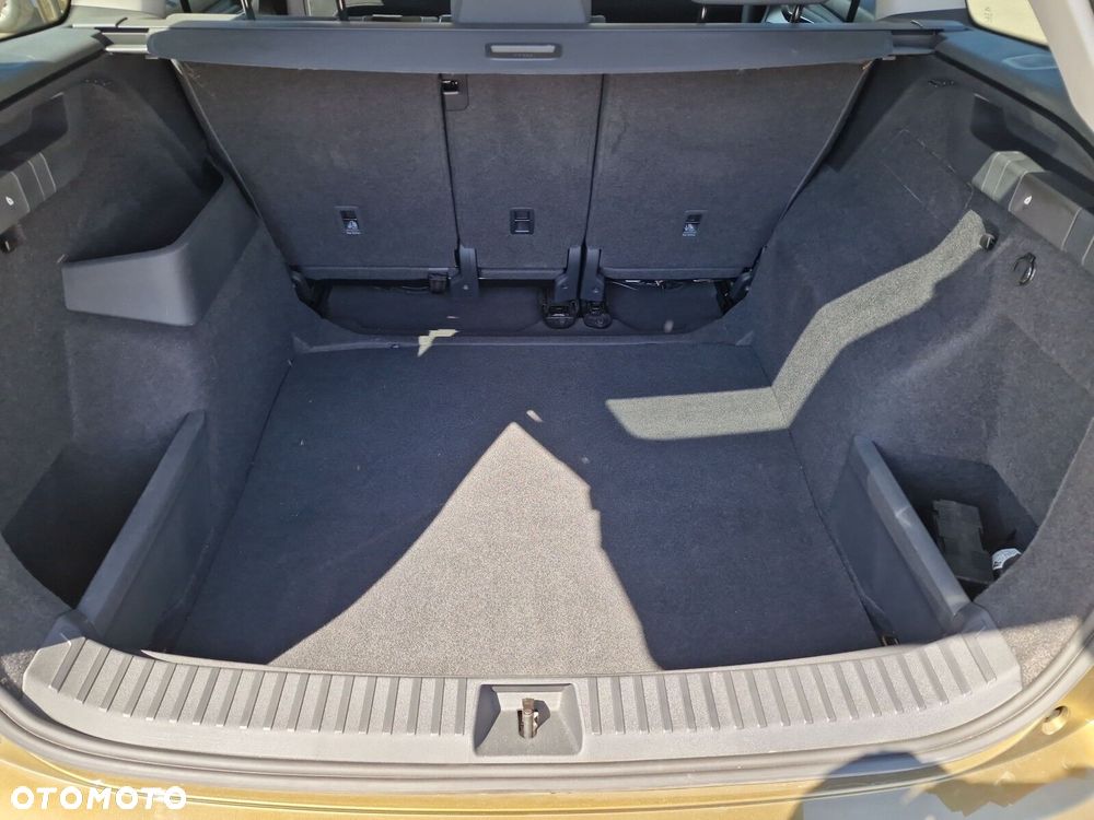 Skoda Kodiaq 2.0 TDI 4x4 Selection DSG - 38