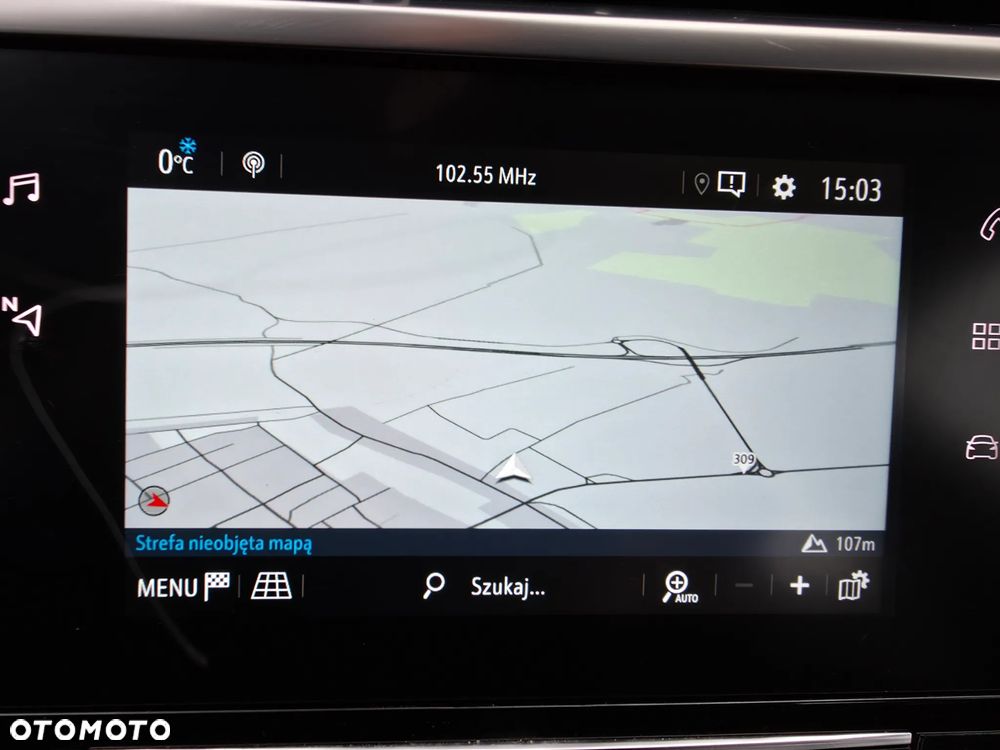 Opel Corsa 1.2 Direct Injection Turbo Automatik GS - 15