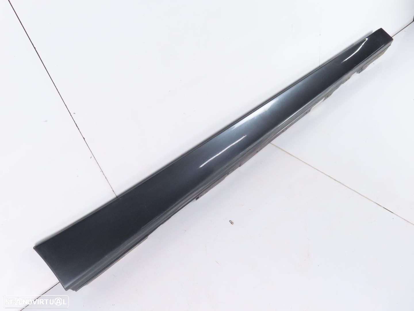 Embaladeira Direito Usado / Original BMW 3 (F30, F80)/BMW 3 Touring (F31) 517773... - 2