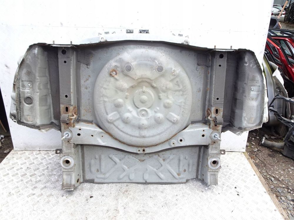 pas tylny wanna mazda 6 gj 12-18r. a4d kombi - 5