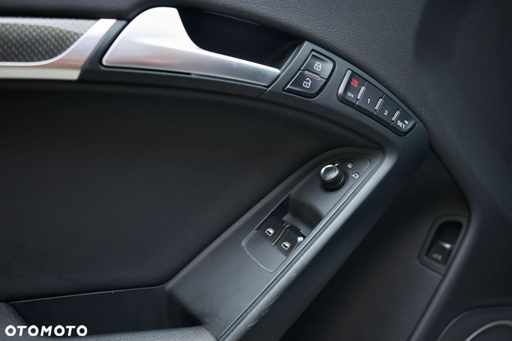 Audi S5 Coupé 4.2 Quattro Tiptr - 19