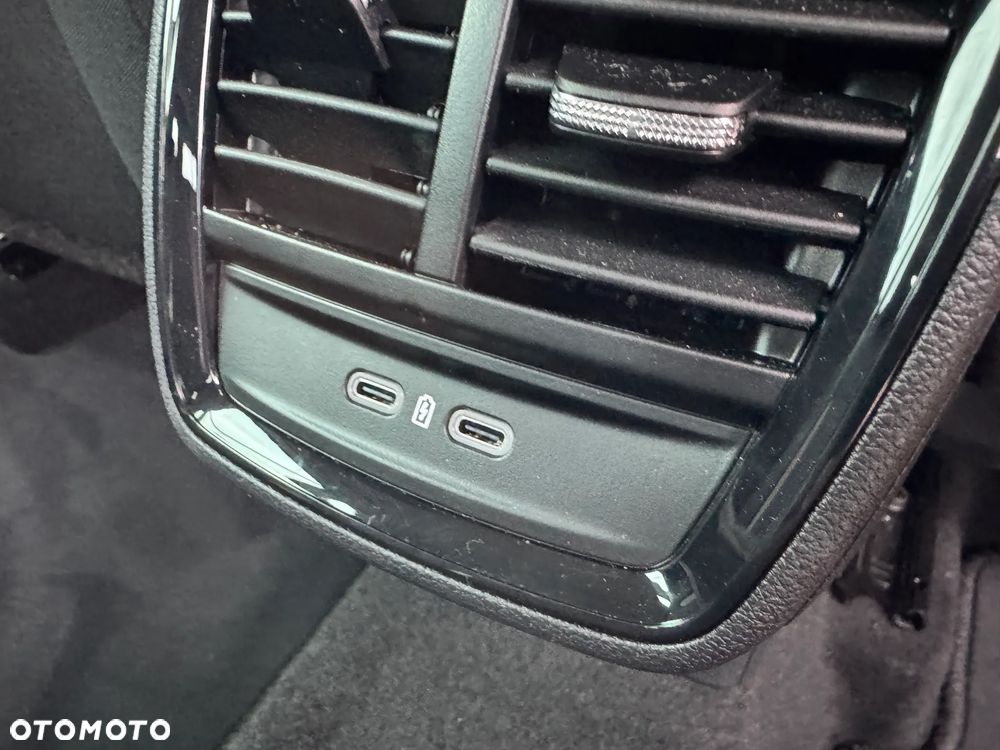 Skoda Kamiq 1.5 TSI Selection - 17