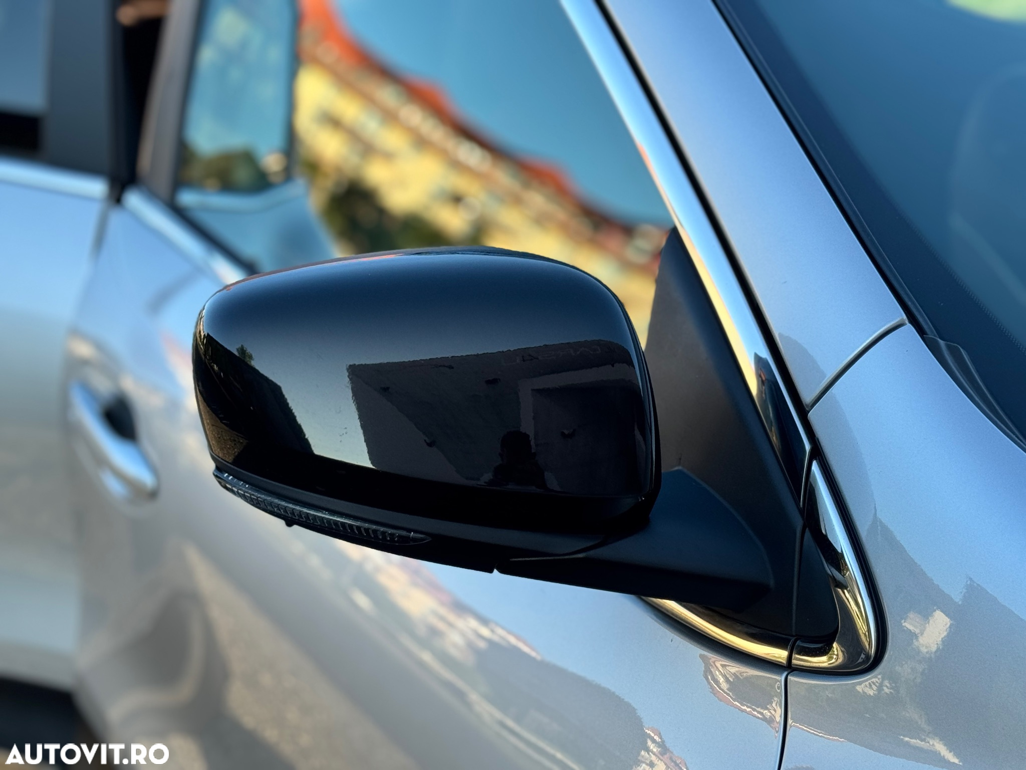 Renault Kadjar Energy TCe 130 EDC Bose Edition - 26