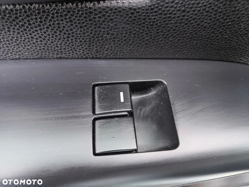 Kia Venga 1.4 M - 16