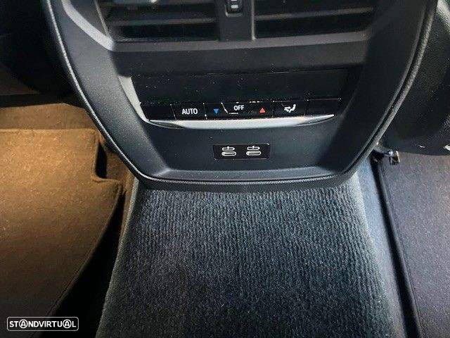 BMW 420 d Pack Desportivo M Auto - 16