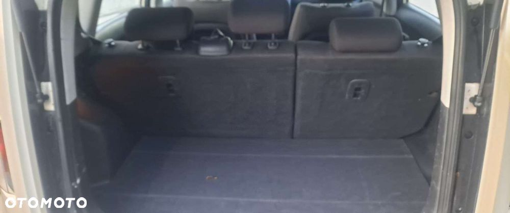 Kia Soul - 15