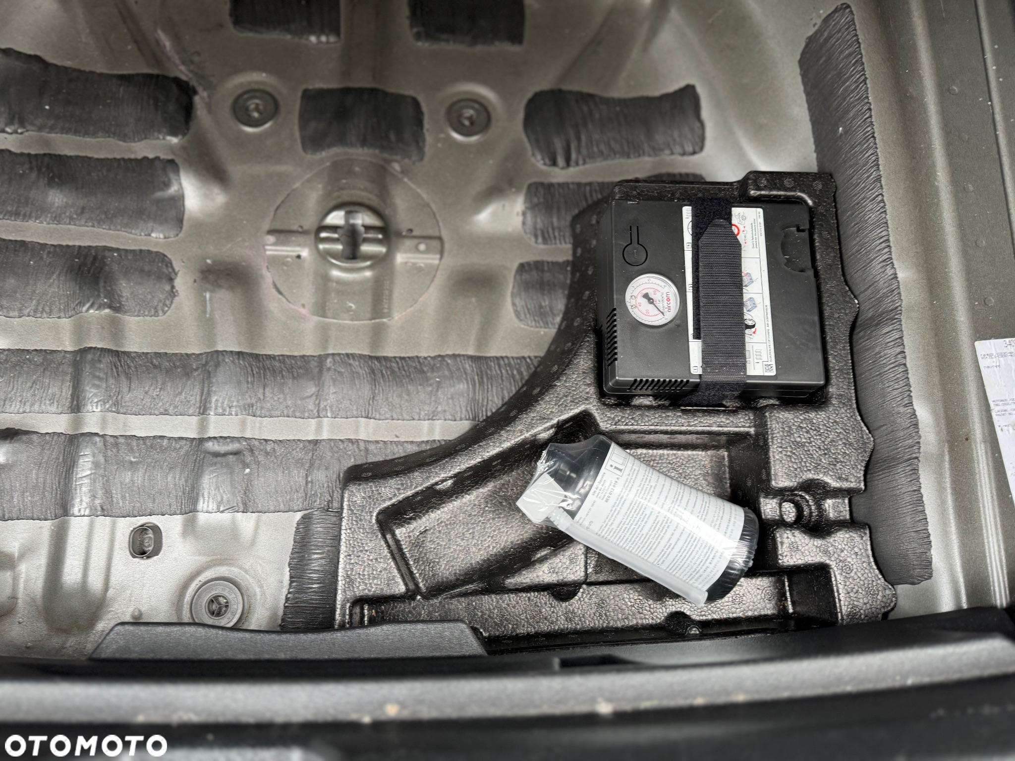 Audi A3 35 TDI Sportback S tronic advanced - 16
